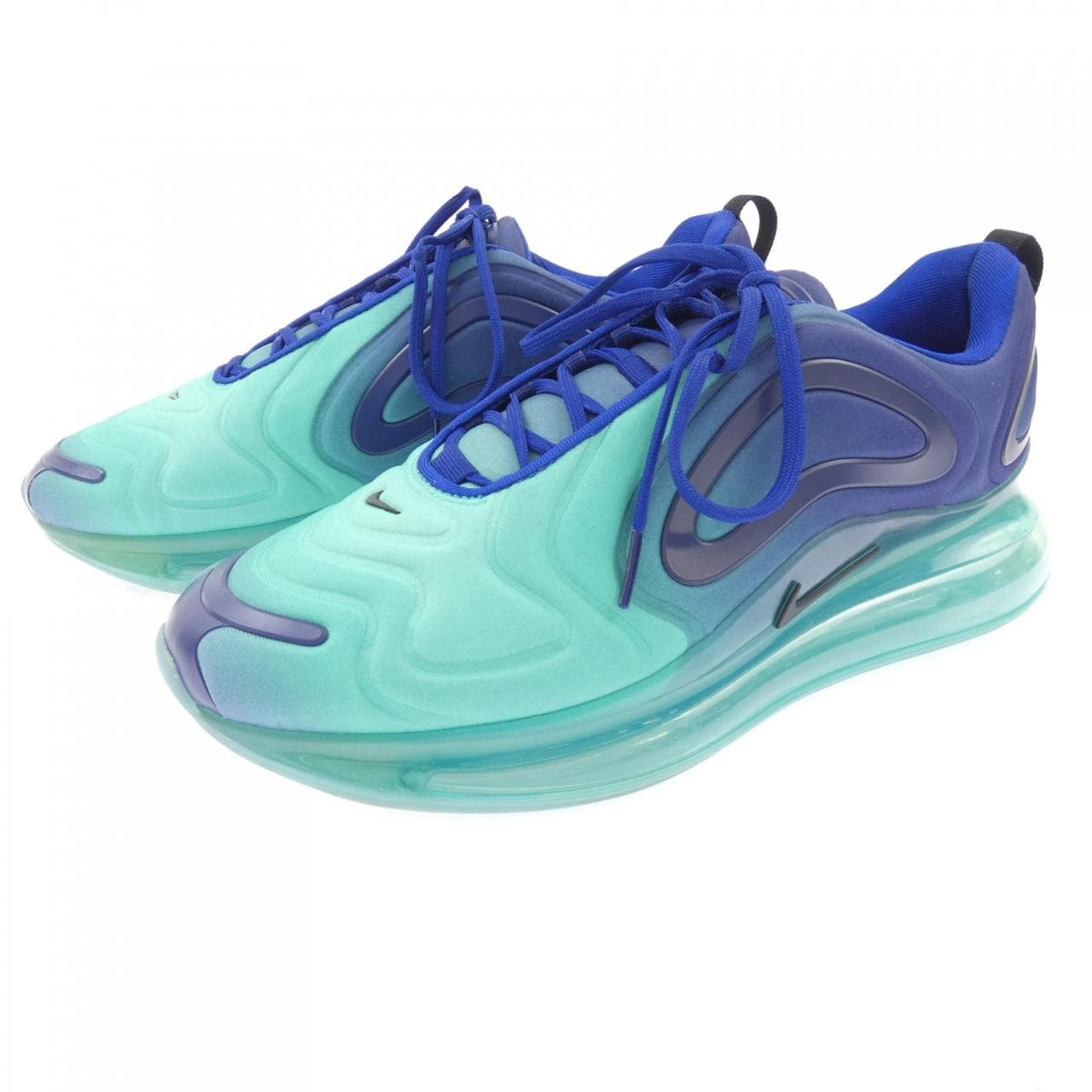 ナイキ NIKE AO2924-400 スニーカー