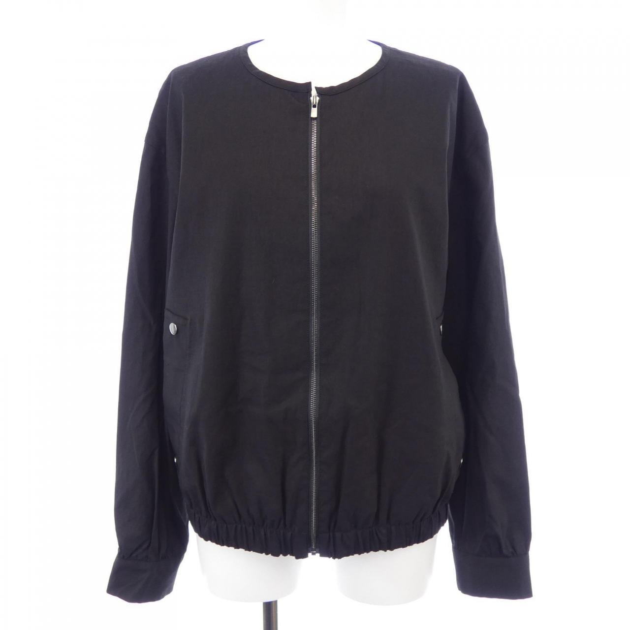 セオリーリュクス Theory luxe 03-4204103 ブルゾン