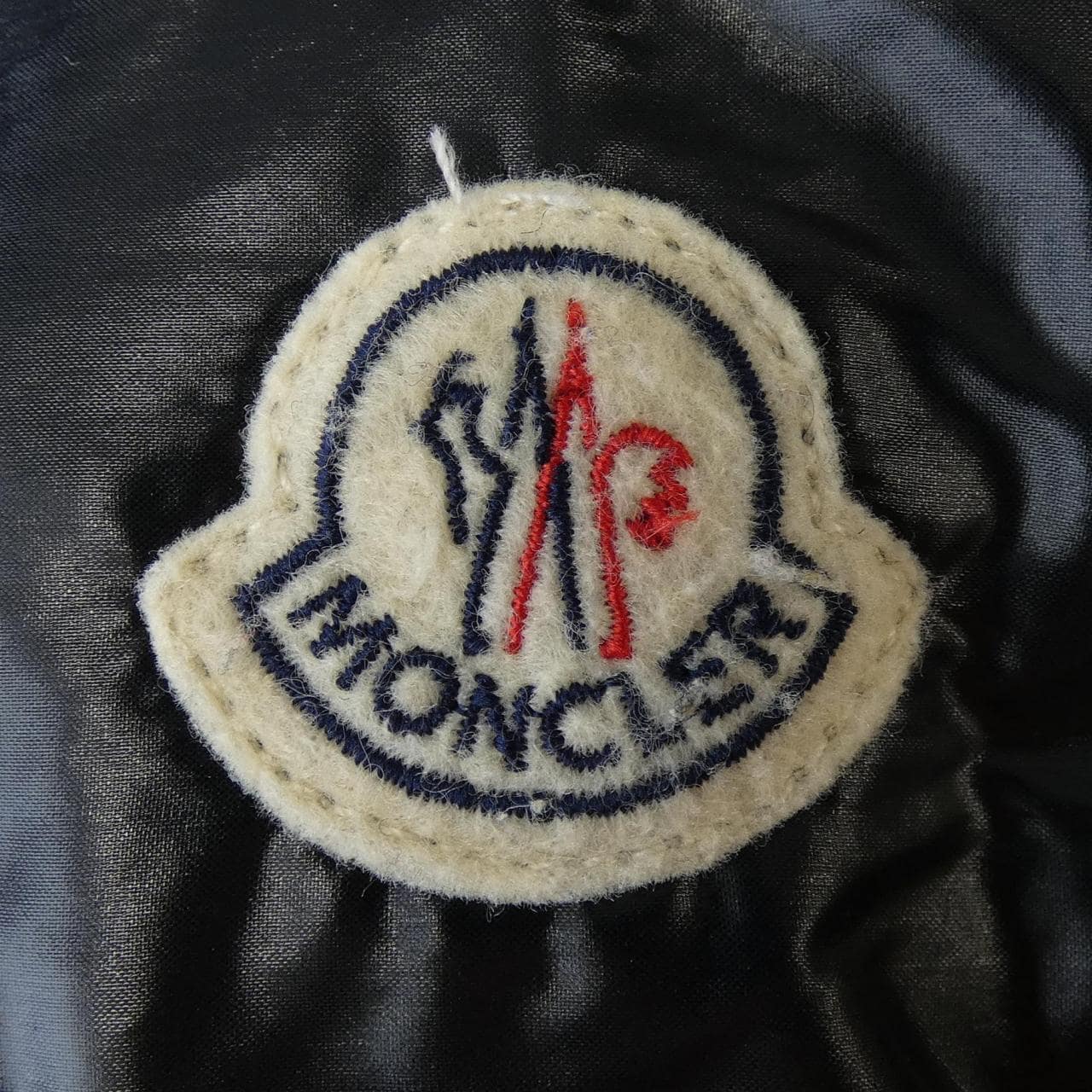 モンクレール MONCLER MOKA ダウンコート