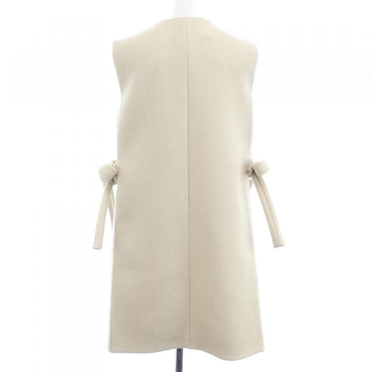 LOUIS VUITTON Vuitton FORO97ZX6 Dress