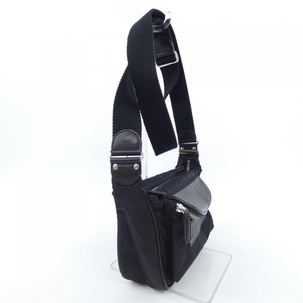 フェリージ Felisi 12-32/1 BAG