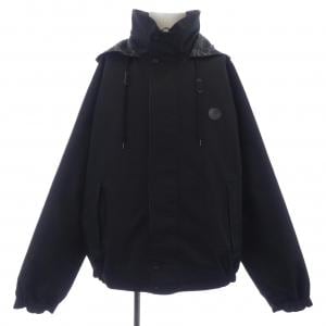 グッチ GUCCI GGリップストップ 770276 Z8BPL ジャケット