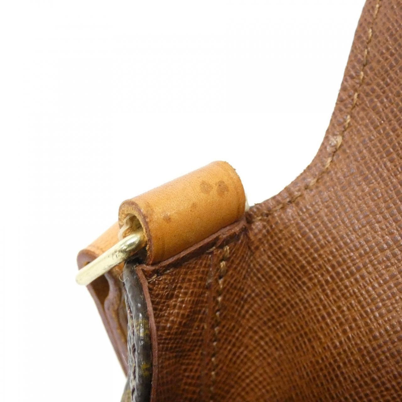 ルイヴィトン モノグラム ミュゼット サルサ M51258 ショルダーバッグ