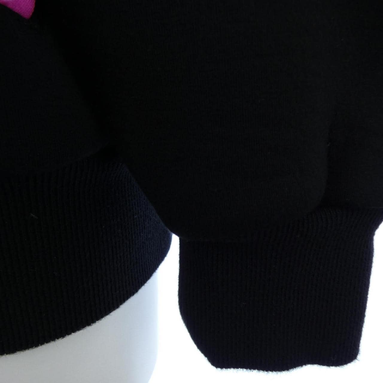 エミリオプッチ EMILIO PUCCI トップス