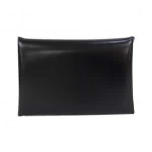 エルメス カルヴィ 078403CK カードケース