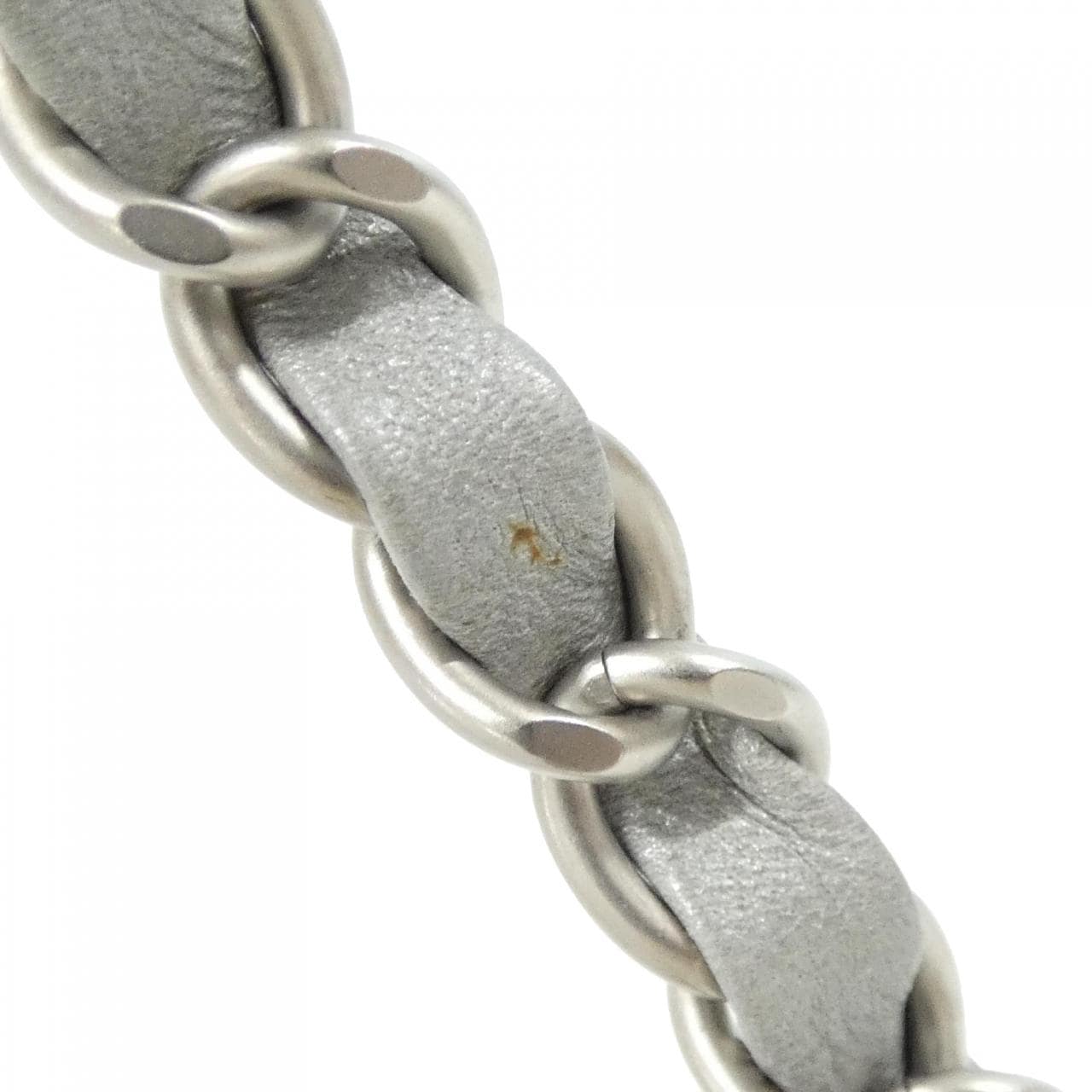 シャネル 69900 ショルダーバッグ