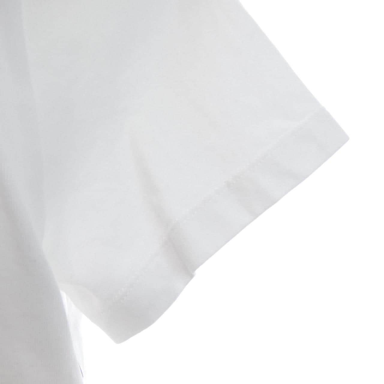 モンクレール MONCLER Tシャツ