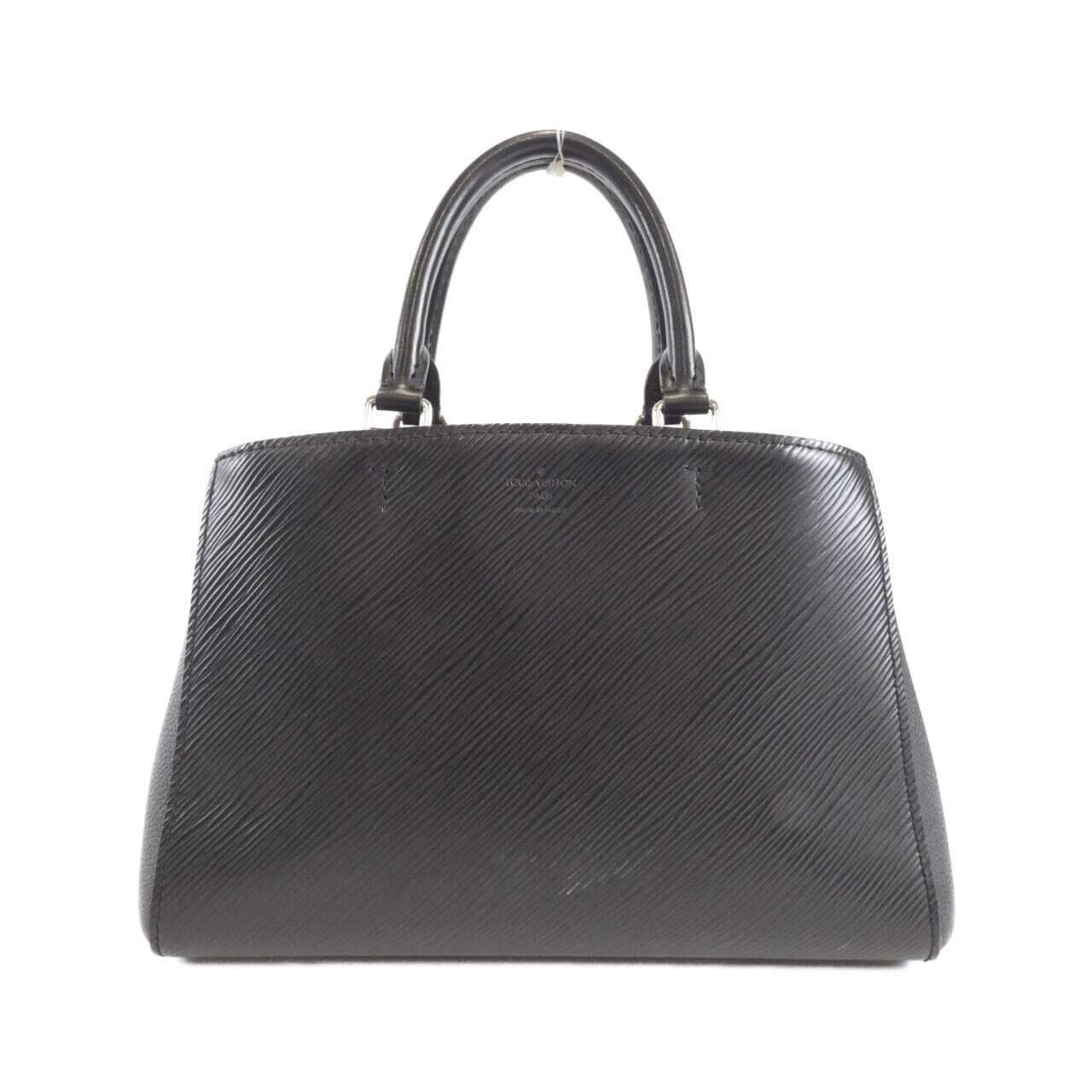 ルイヴィトン エピ マレル トートBB M59952 バッグ