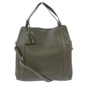 アカーテ ACATE GREGALE BAG