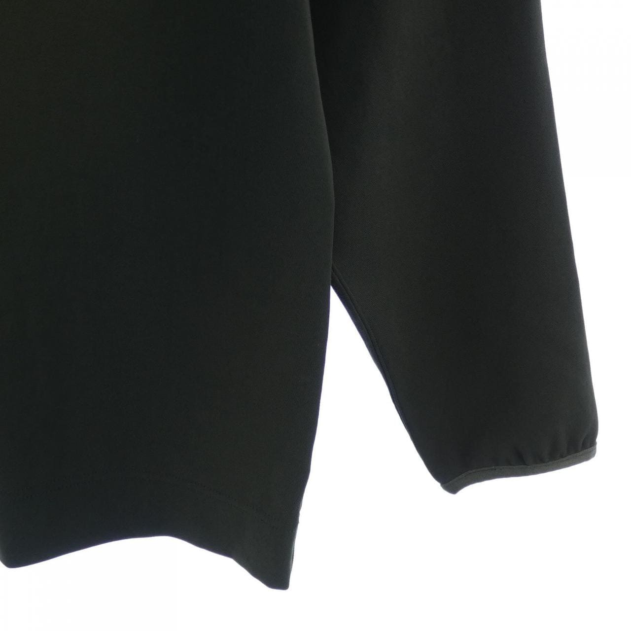 ユナイテッドアローズアンドサンズ UNITED ARROWS&SONS DAISUKE OBANA トップス