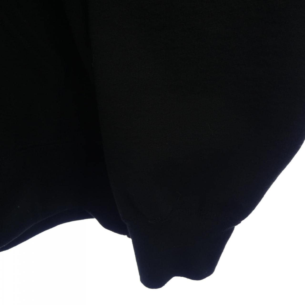 シュプリーム SUPREME Box Logo パーカー