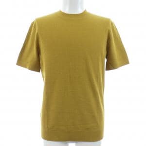 セオリー theory 02-5301704 ニット