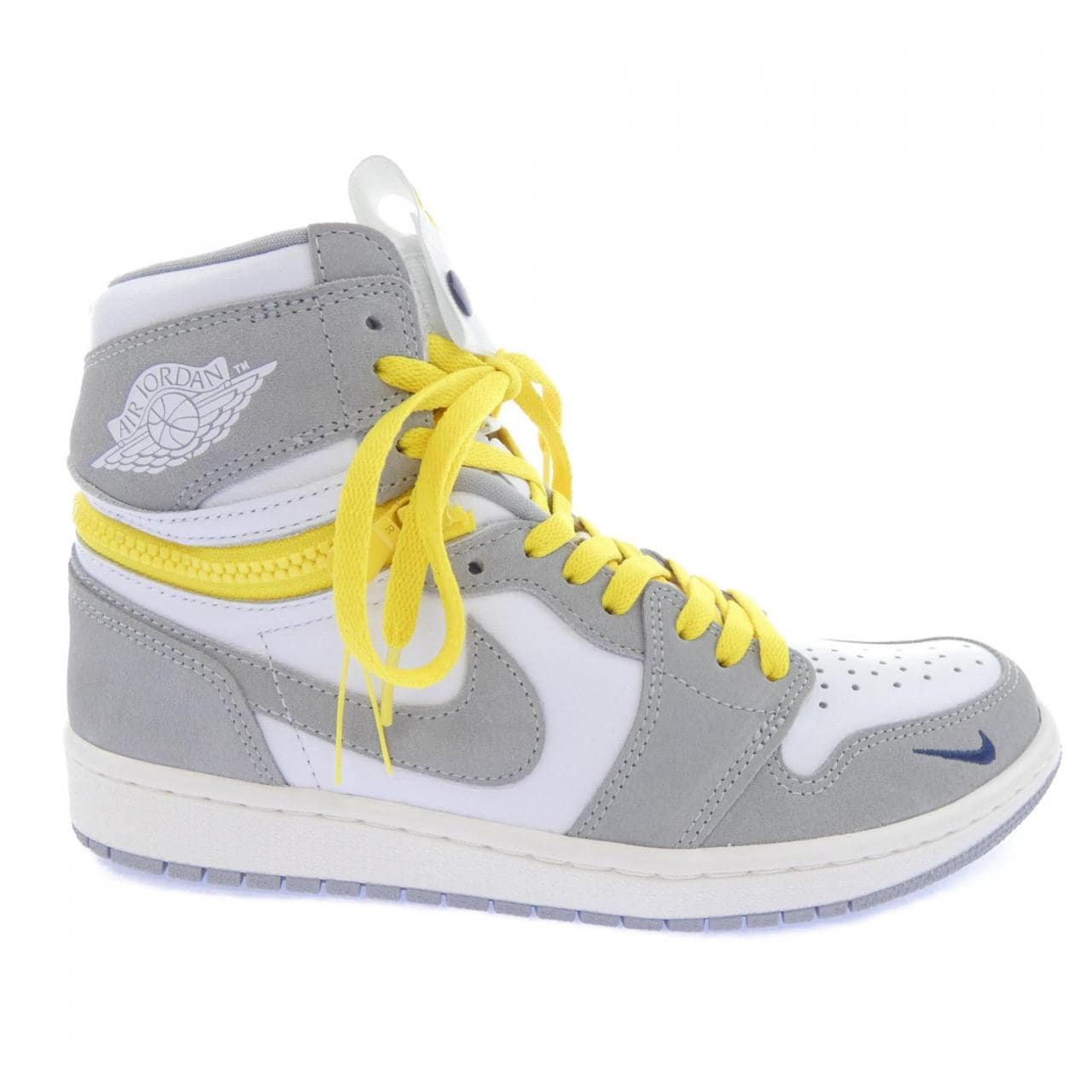 ナイキ ジョーダン NIKE JORDAN CW6576-100 スニーカー