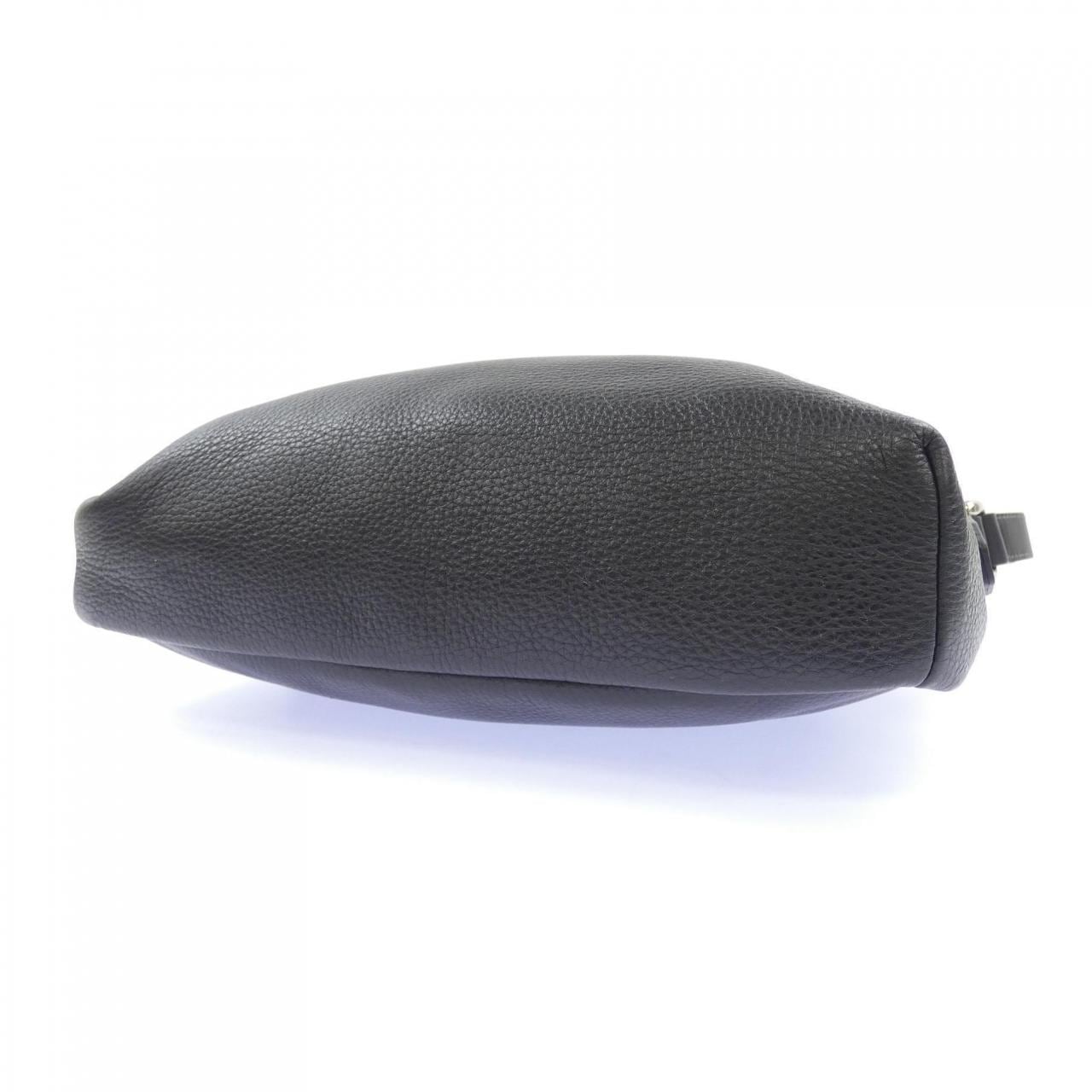 ソメスサドル SOMES BAG