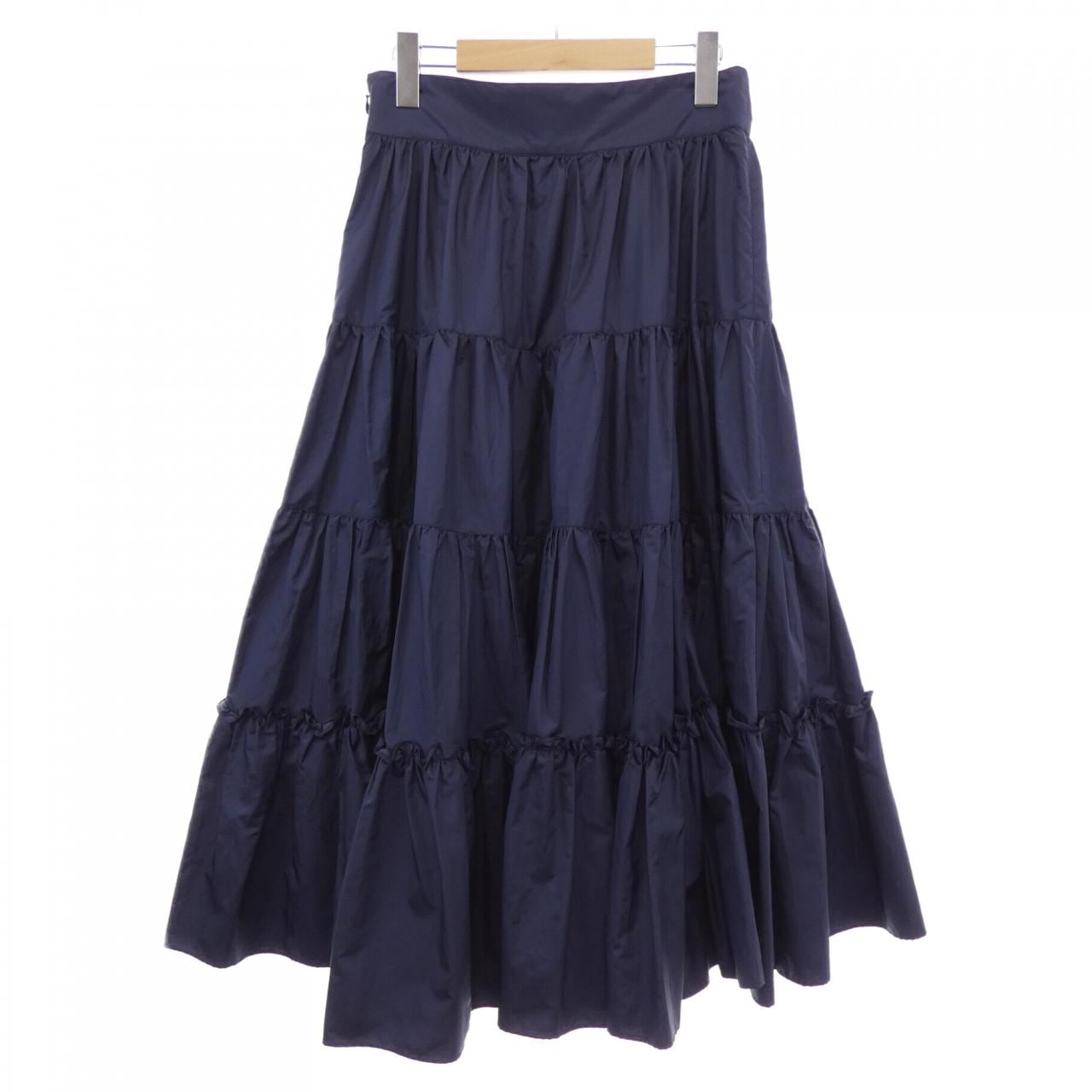 シーニュ Cygne スカート