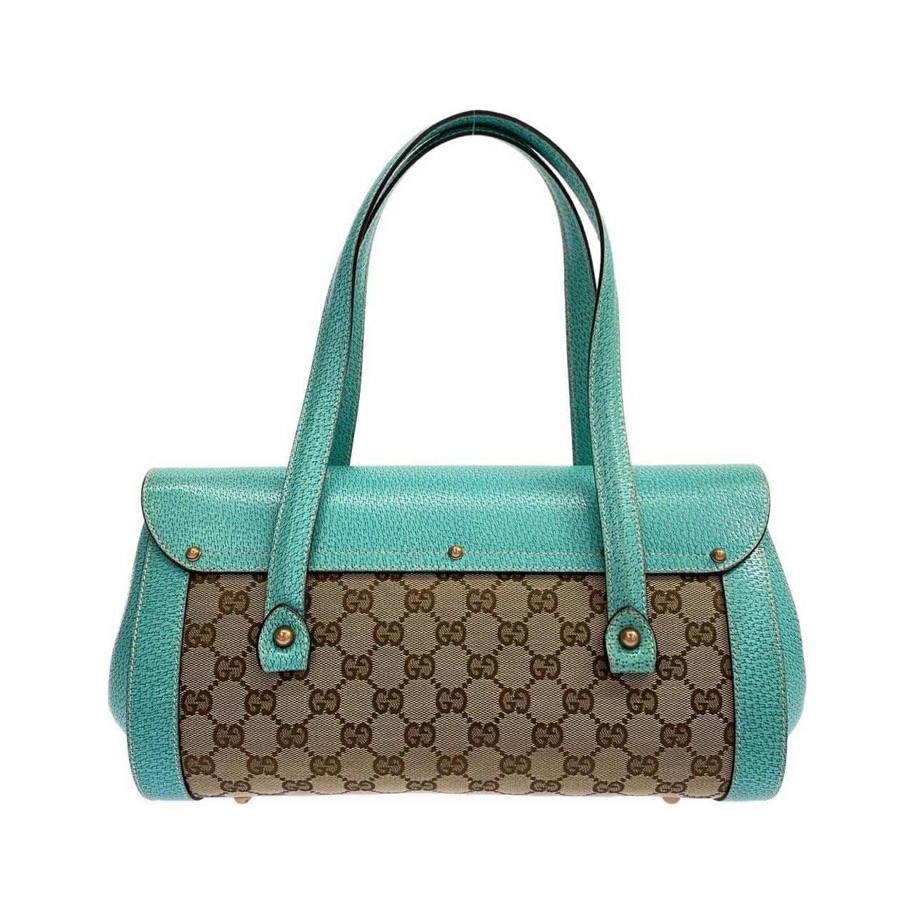 グッチ 111713 バッグ