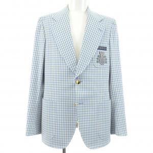 グッチ GUCCI 22THOUSAND 7HUNDRED AND FIVE GUCCI SONGS 679677 ZAGL7 ジャケット