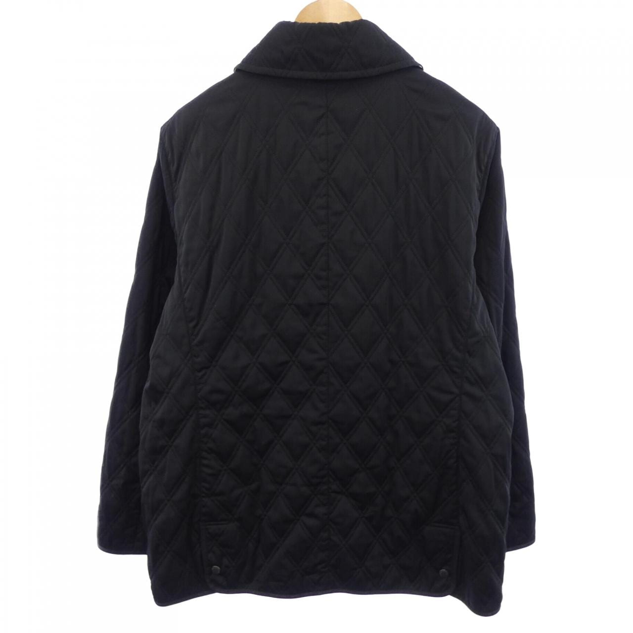 バーバリーロンドン BURBERRY LONDON ジャケット