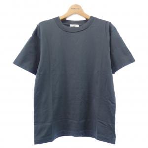 エイトン ATON Tシャツ