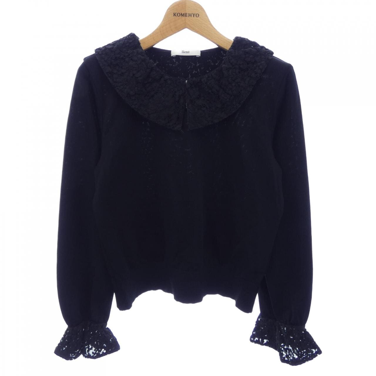 ルネ RENE ニット