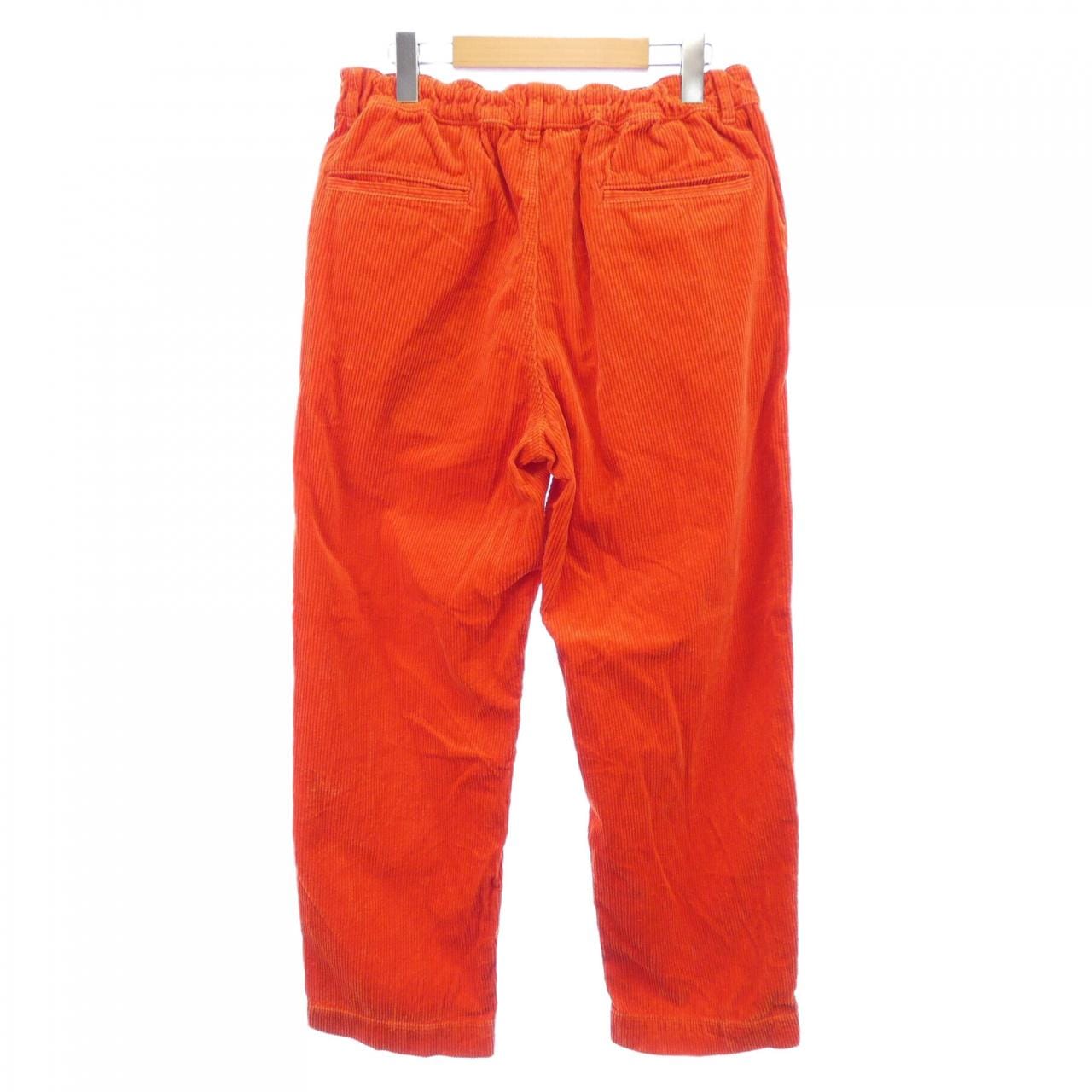 ポロラルフローレン POLO RALPH LAUREN パンツ