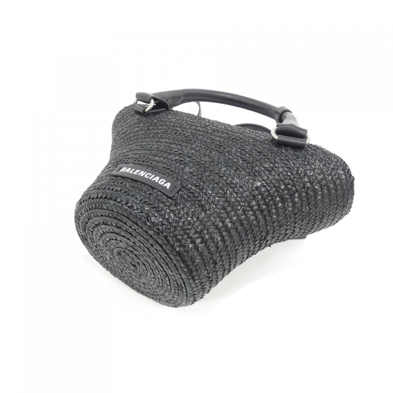 バレンシアガ 744139 2AAGO バッグ