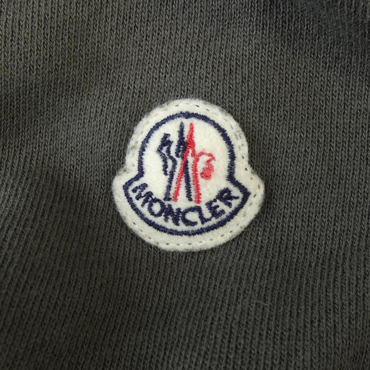 モンクレール MONCLER 420938488700 80261 パーカー