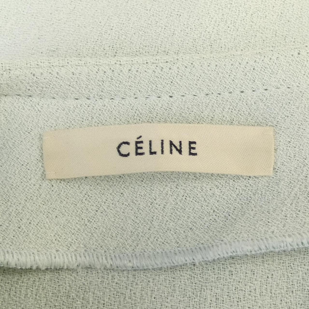 セリーヌ CELINE 2 0BV8/7557 トップス