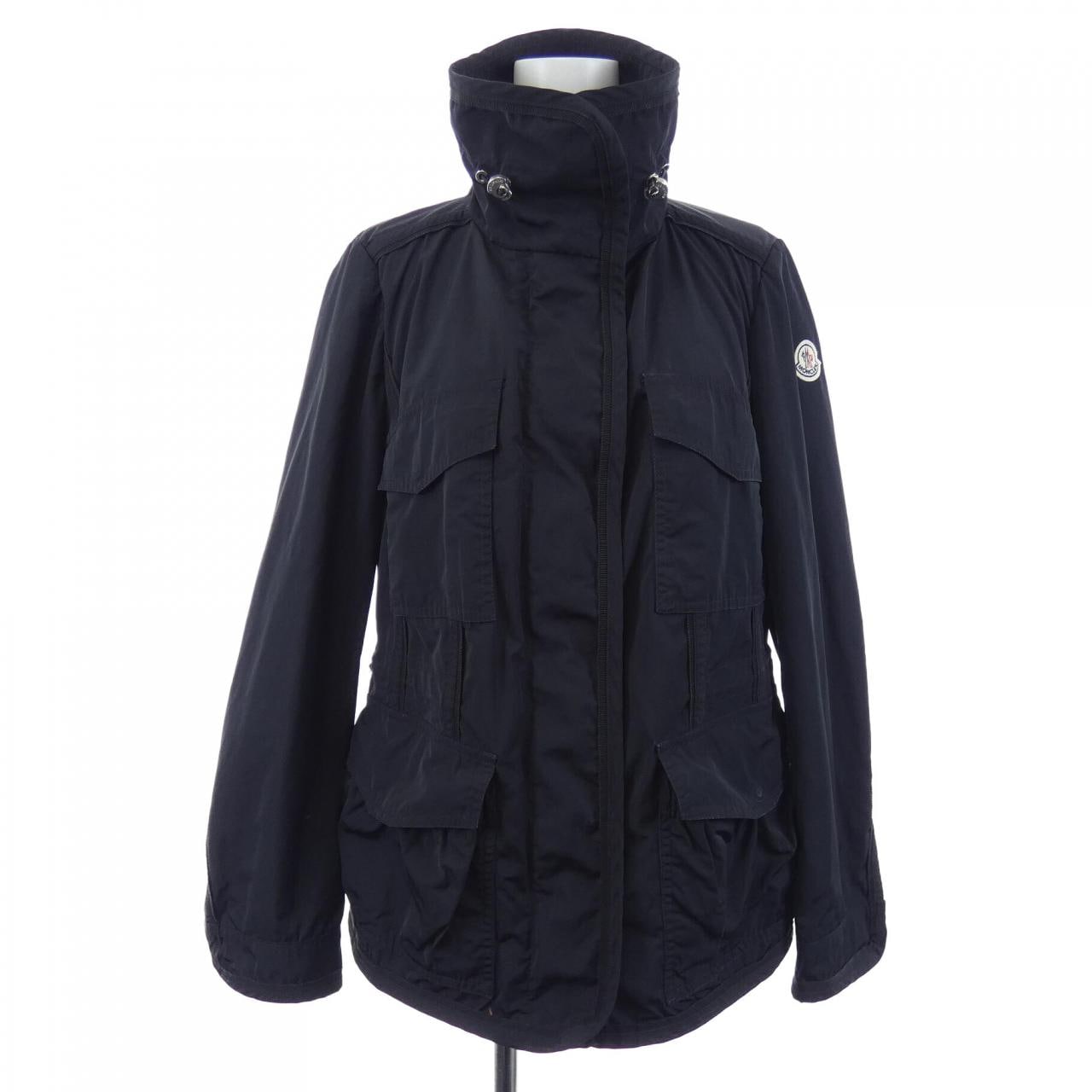 モンクレール MONCLER TURQUIN ジャケット