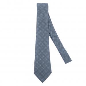 ルイヴィトン LOUIS VUITTON NECKTIE