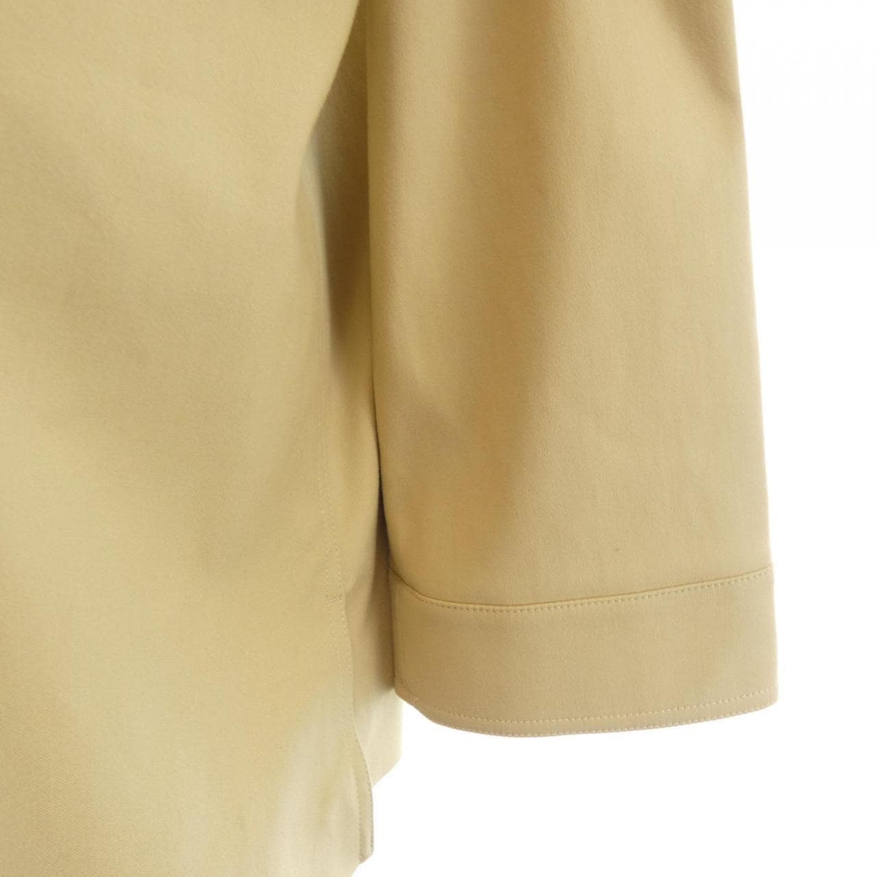 ロロピアーナ Loro Piana FAM0984 ジャケット