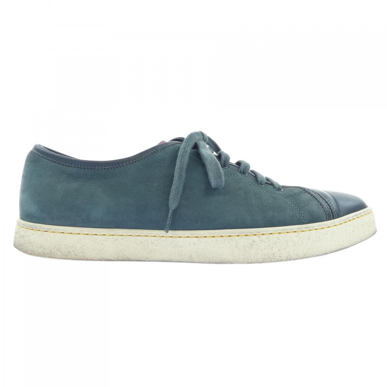 ジョンロブ JOHN LOBB 0315 スニーカー