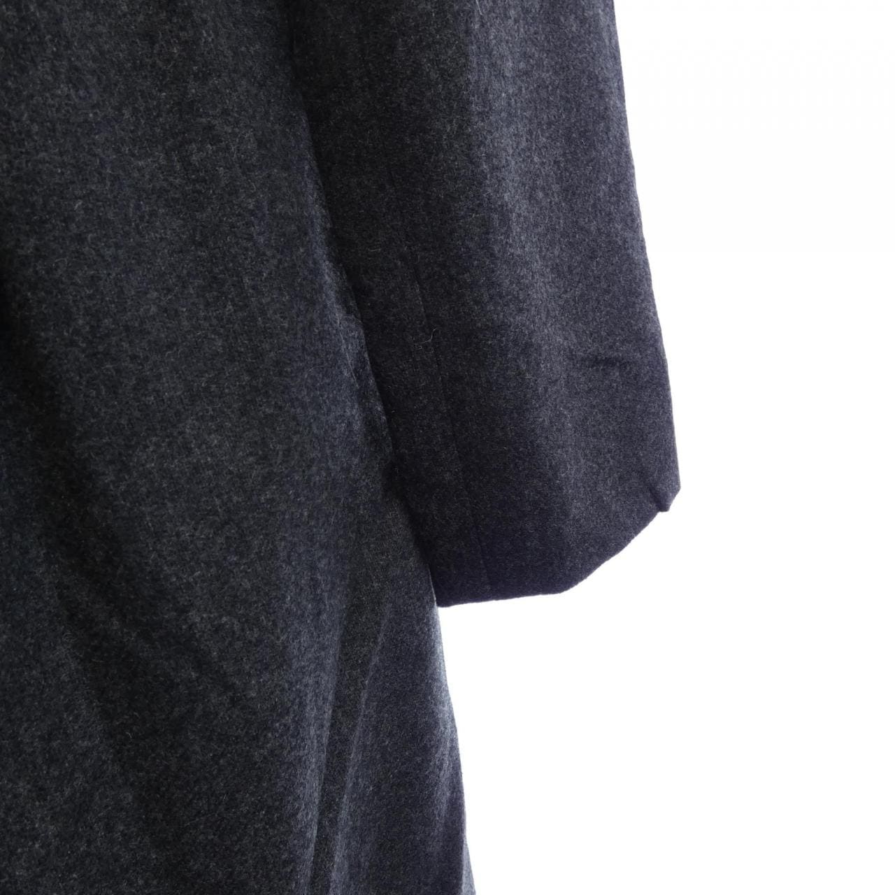 タエアシダ TAE ASHIDA T05724 ワンピース
