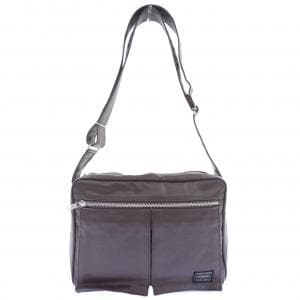 ポーター PORTER FREE STYLE BAG