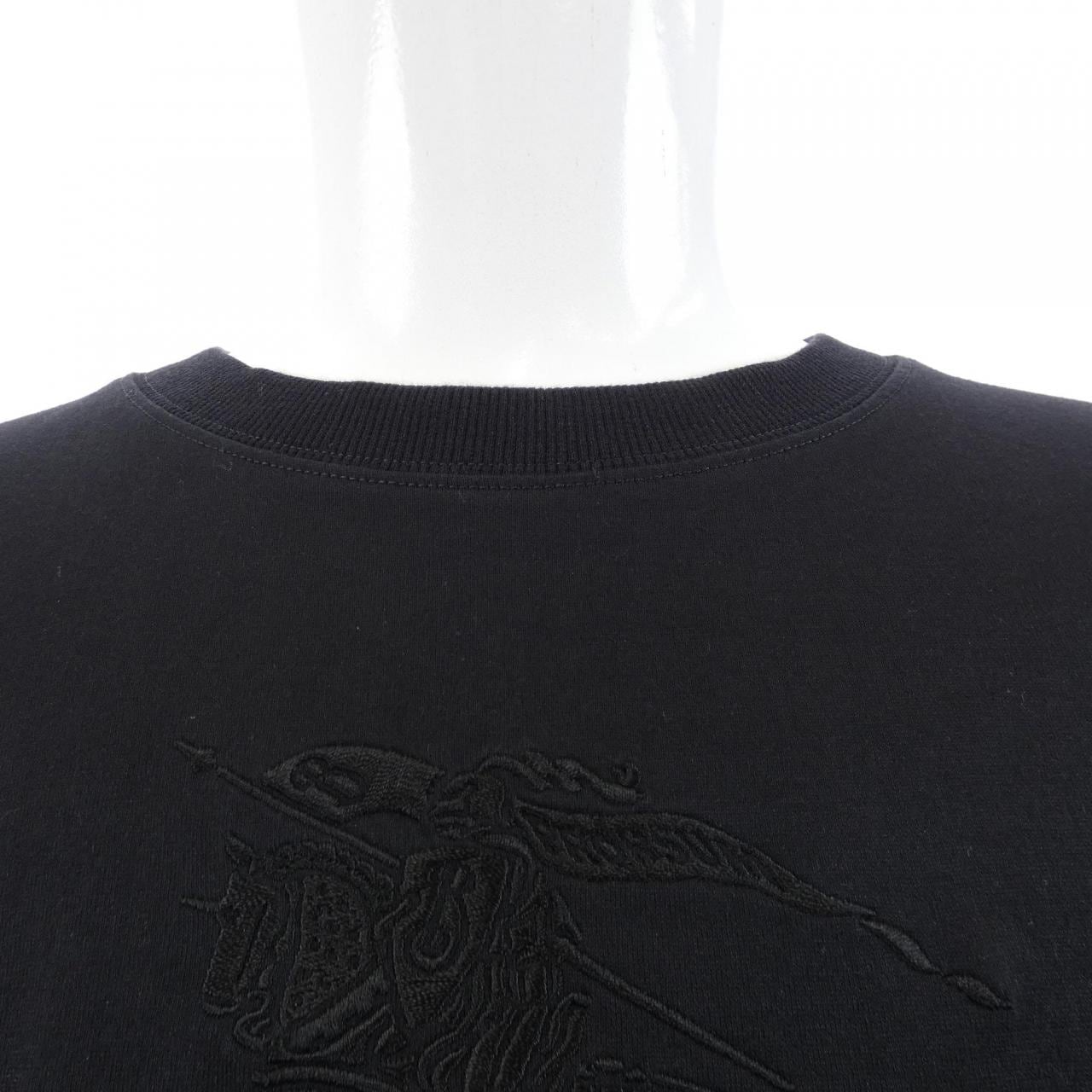 バーバリー BURBERRY 8072750 Tシャツ