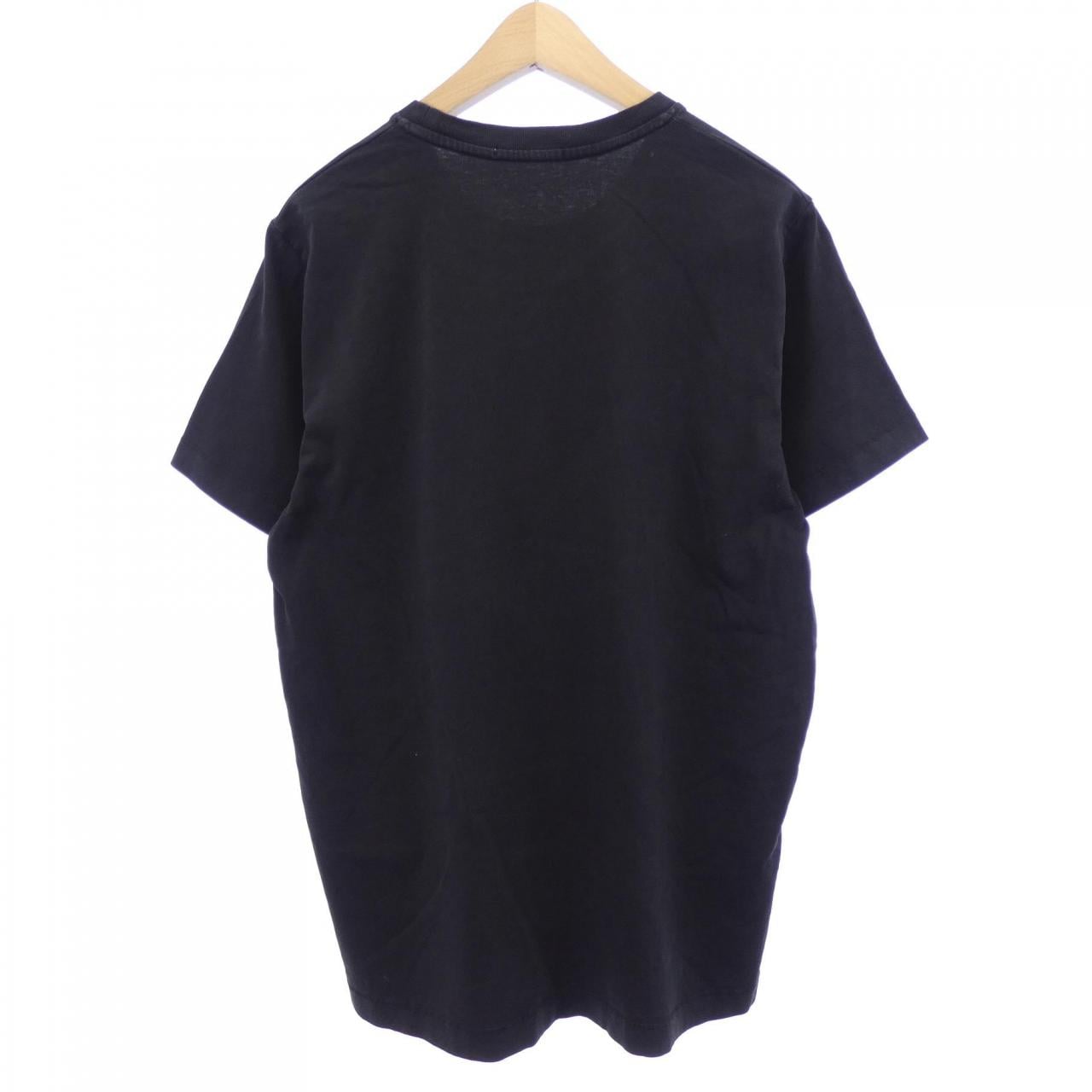 ヌーディージーンズ NUDIE JEANS Tシャツ