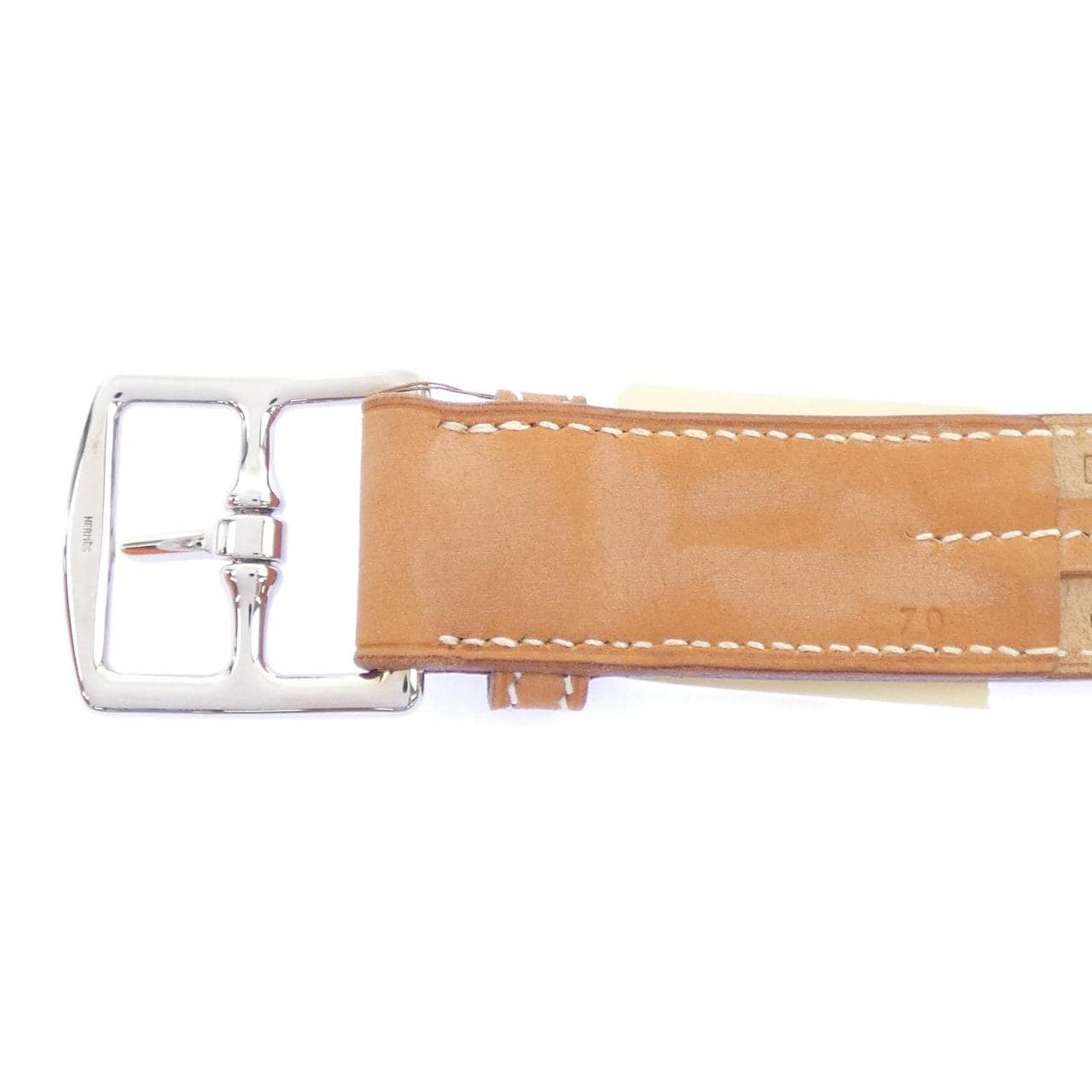 エルメス HERMES エトリヴィエール　32mm BELT