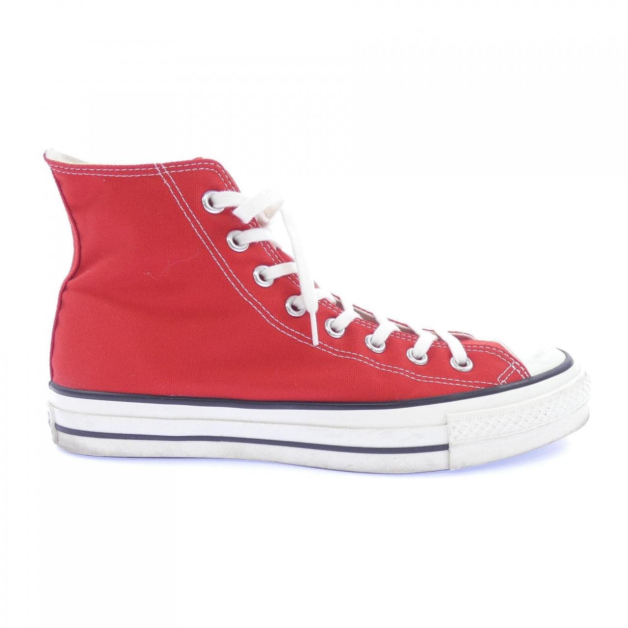 コンバース CONVERSE スニーカー