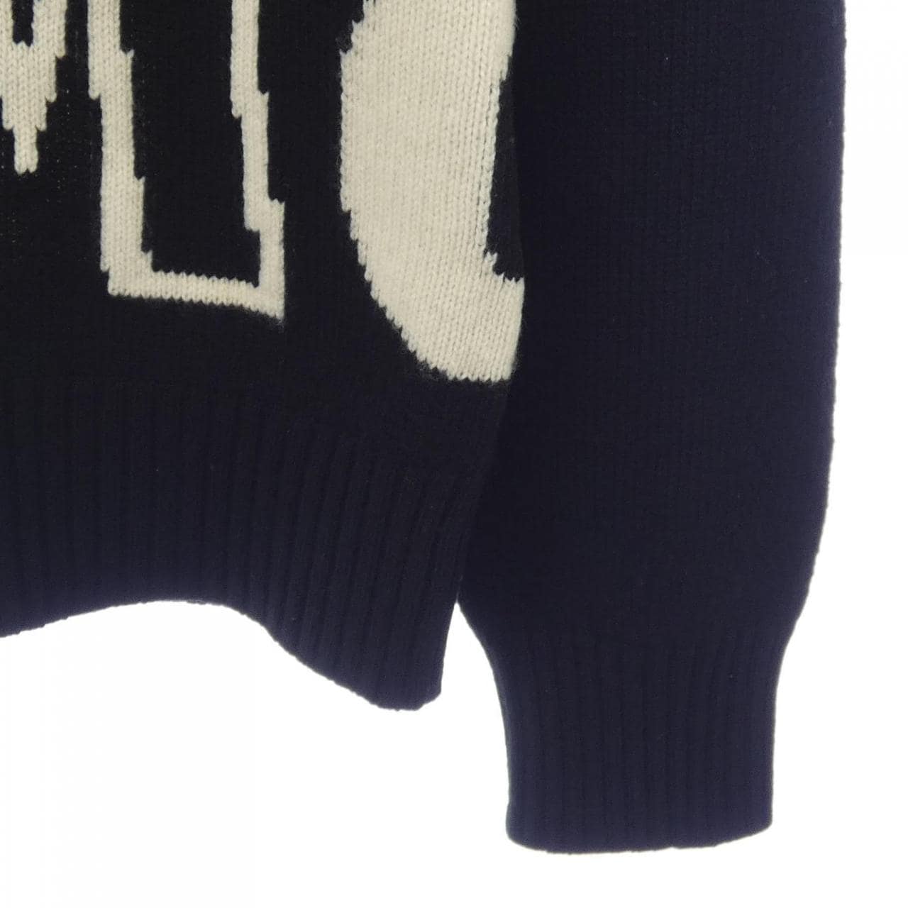 モンクレール MONCLER ニット
