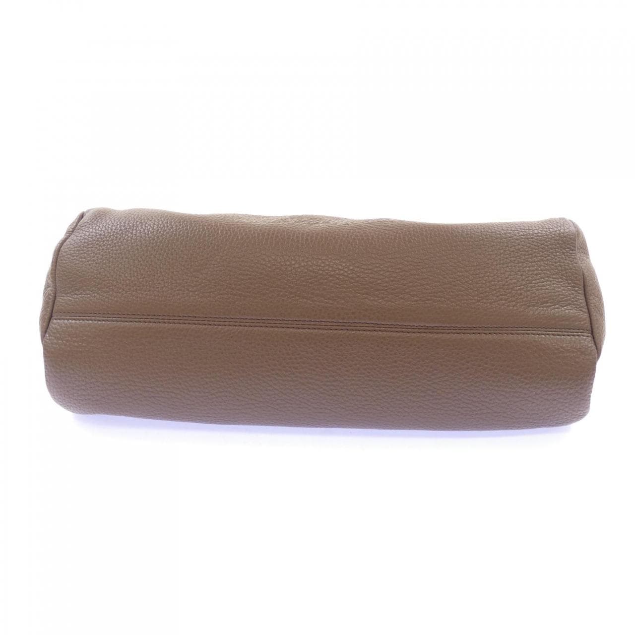 マックスマーラ Max Mara BAG