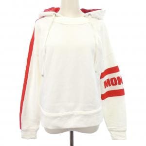 モンクレール MONCLER F10938G70900 パーカー