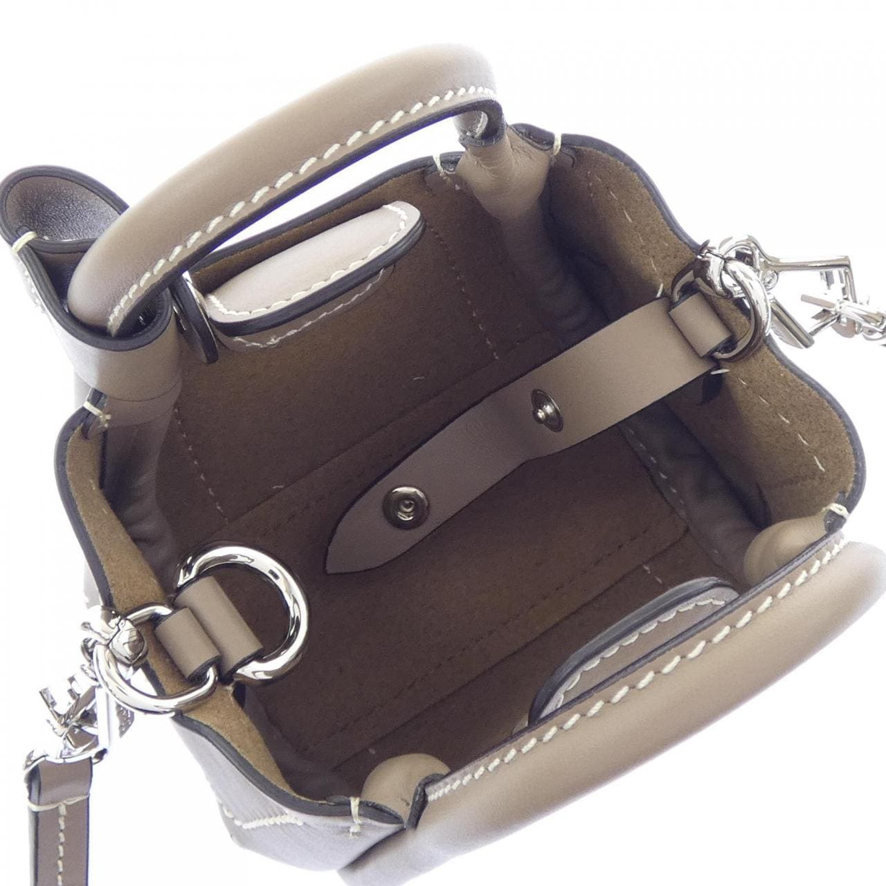 マックスマーラ Max Mara BAG