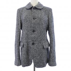 コムデギャルソン COMME des GARCONS 1N-J024 ジャケット