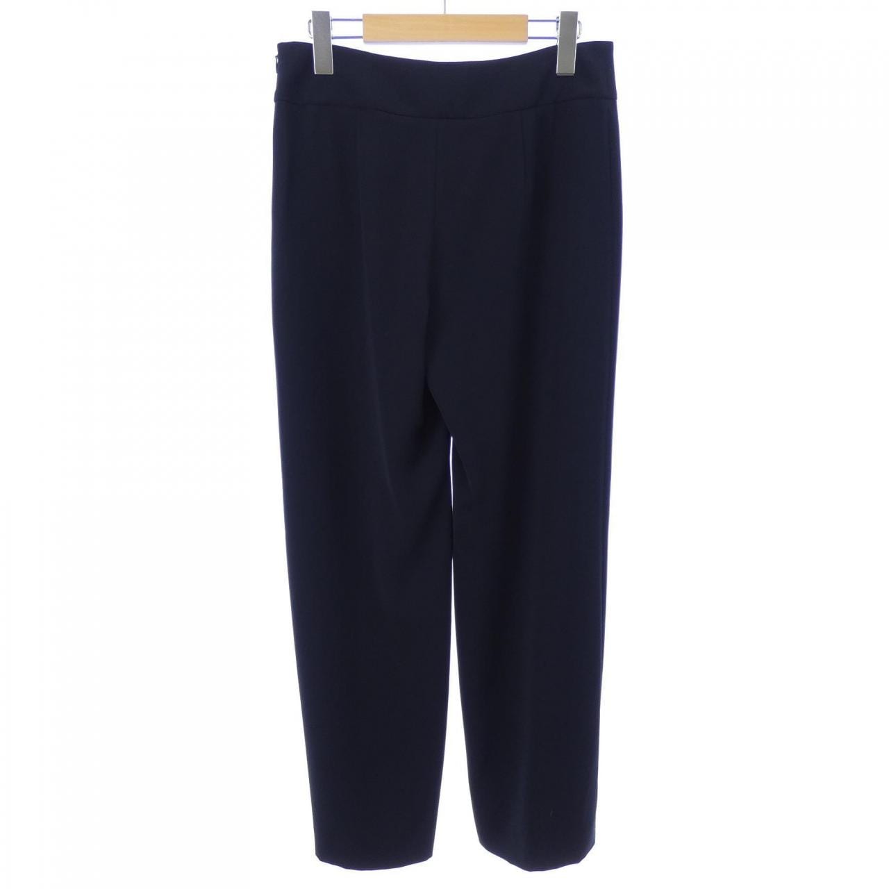 エンポリオアルマーニ EMPORIO ARMANI 8N2P05 パンツ
