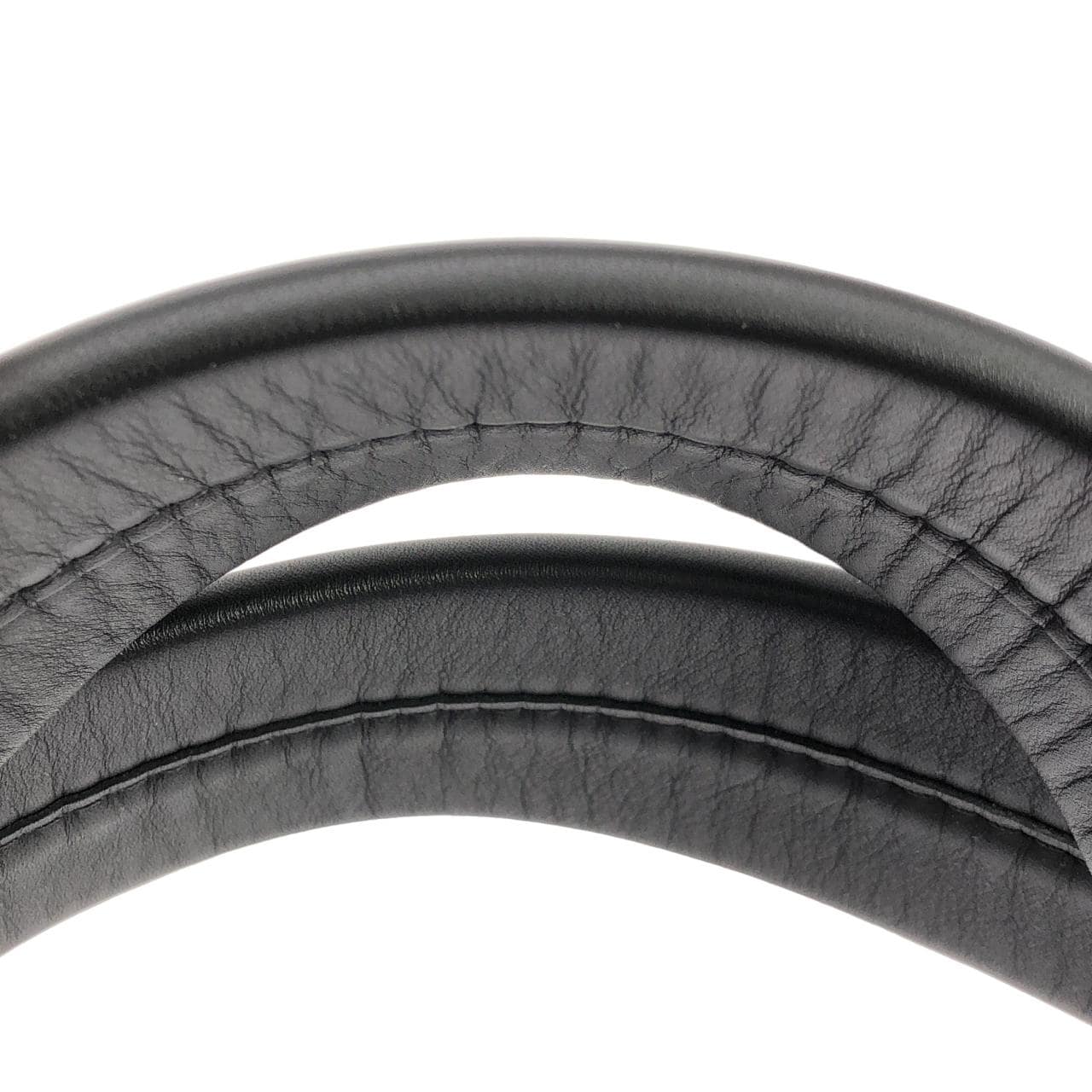 ルイヴィトン モノグラム エクリプス スティーマー バックパック M44052 リュックサック