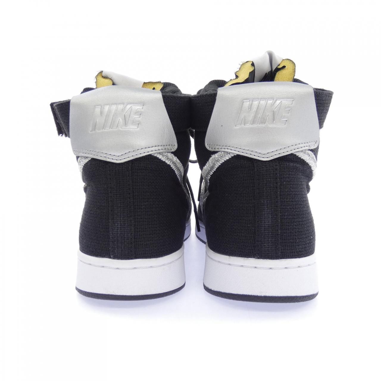 ナイキ NIKE DX5425-001 スニーカー