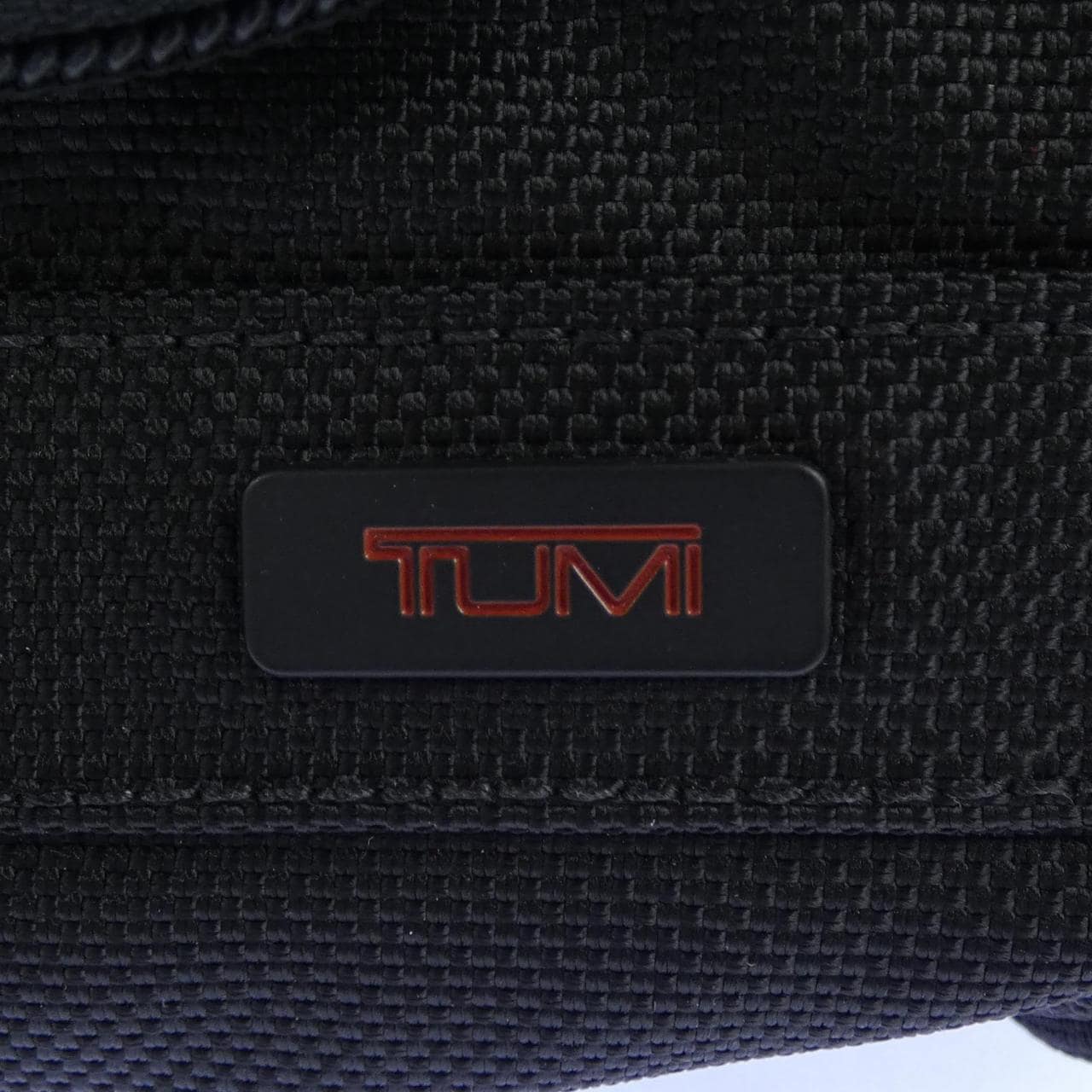 トゥミ TUMI 22191DH BAG