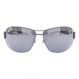 ポリス POLICE S8598J SUNGLASSES