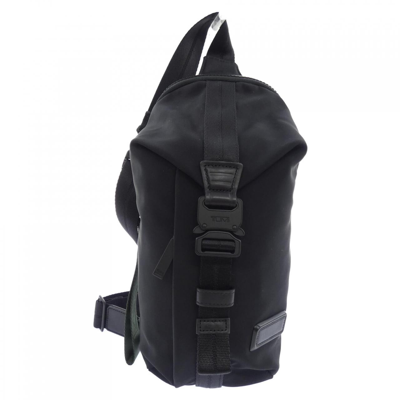 トゥミ TUMI BAG