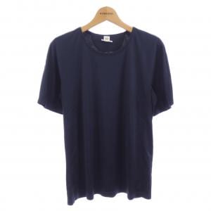 エルメス HERMES Tシャツ